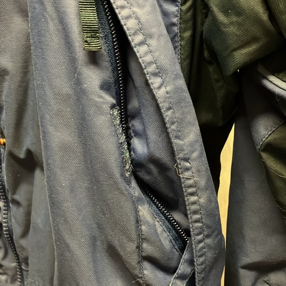 Columbia Interchange Core Women’s Winter Coat - Picture 6 of 16